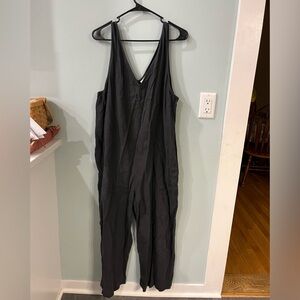 universal thread one piece